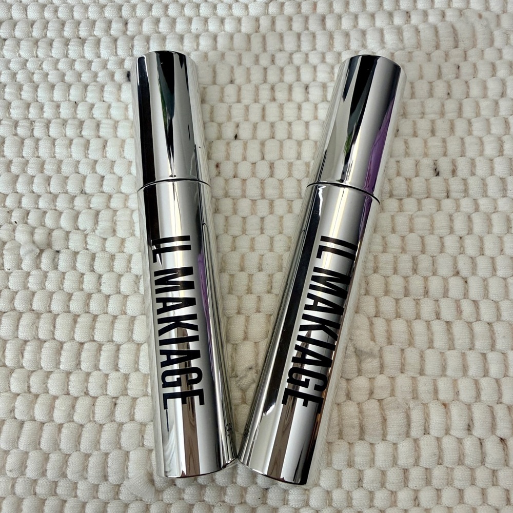 IL MAKIAGE F* I’m Flawless Concealer Set